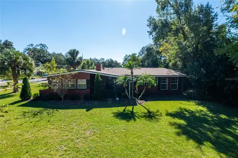 1400 Arlington St, Orlando, FL 32805