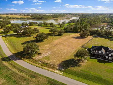 9533 Oakheart Ln, Clermont, FL 34711