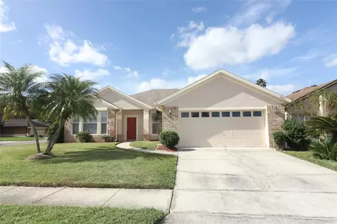 2952 Cedar Glen Pl, Oviedo, FL 32765