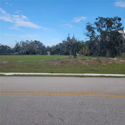 3103 Washington St, Zellwood, FL 32798