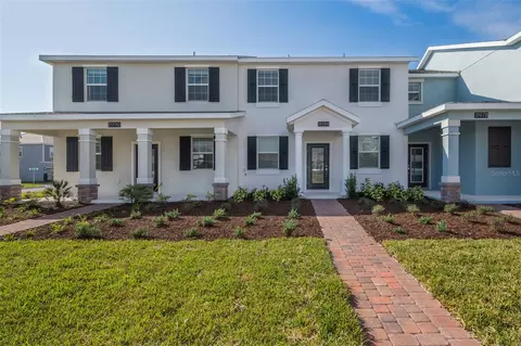11984 Sonnet Ave, Orlando, FL 32832