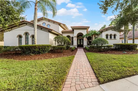 5401 Via Veneto Ct, Sanford, FL 32771