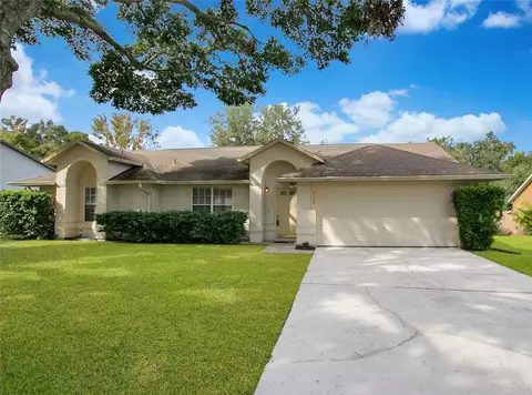 5150 Log Wagon Rd, Ocoee, FL 34761