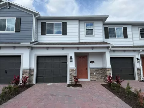 5086 Rain Shadow Dr, Saint Cloud, FL 34772