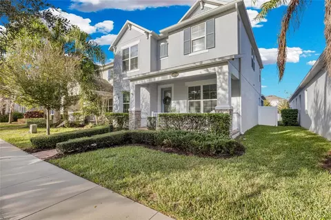 15019 Black Scoter Dr, Winter Garden, FL 34787