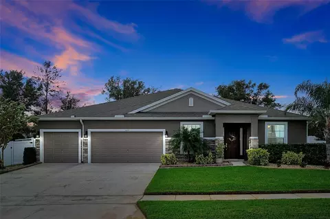 1423 Sharon Rose Trce, Deltona, FL 32725