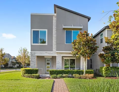 14773 Crimson Bluff Aly, Winter Garden, FL 34787