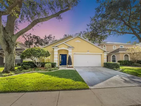 5017 Sweet Leaf Ct, Altamonte Springs, FL 32714