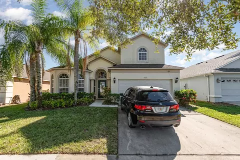 14012 Earlsmede Ct, Winter Garden, FL 34787