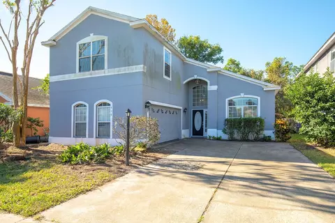498 Freeman St, Longwood, FL 32750