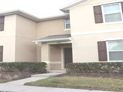 4803 Apple Blossom Ln #4803, Saint Cloud, FL 34771