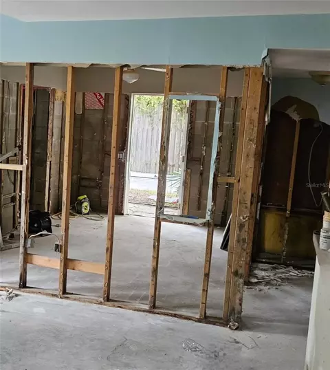 Other - 5400 Circle Dr, Weeki Wachee, FL 34607 photo 4 of 4