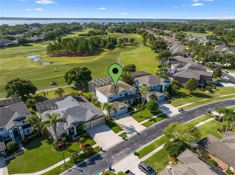 9918 Turtle Bay Ct, Orlando, FL 32832