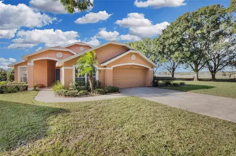 10511 Crystal Ridge Ct, Clermont, FL 34711