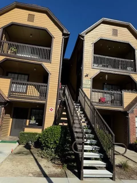 385 Woodside Dr #303, Altamonte Springs, FL 32701
