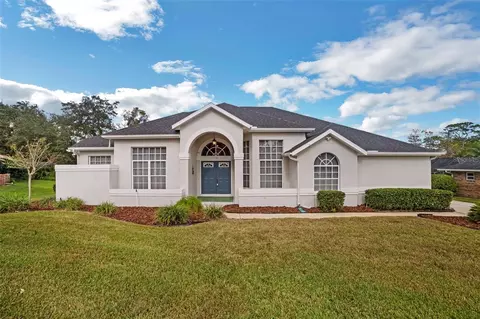 110 Belchase Ct, Debary, FL 32713