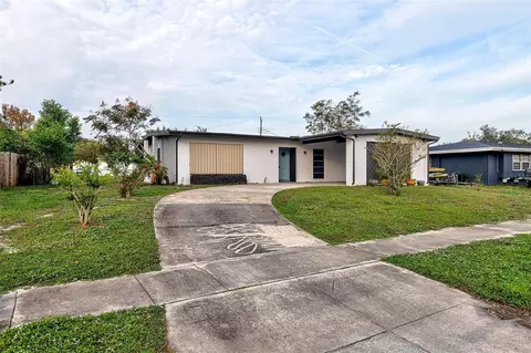 670 Aloha Ave, Cocoa, FL 32927