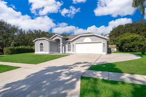 16303 Arrowhead Trl, Clermont, FL 34711