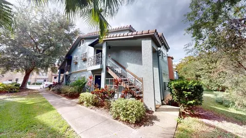 5128 Conroy Rd #28, Orlando, FL 32811