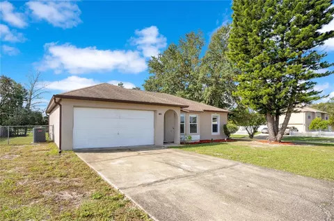 1585 Howland Blvd, Deltona, FL 32738