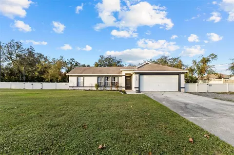 1620 Adeline St, Orange City, FL 32763