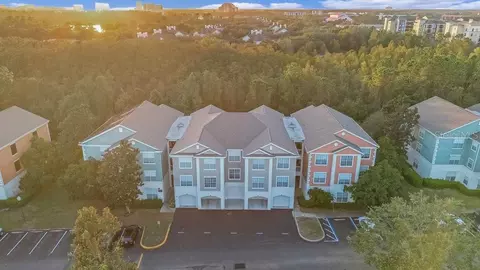 12843 Madison Pointe Cir #107, Orlando, FL 32821
