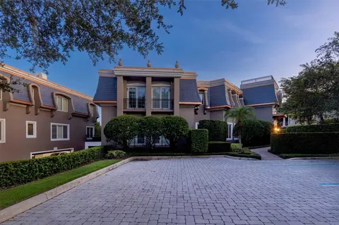 660 Osceola Ave #104, Winter Park, FL 32789
