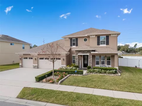 1316 Fountain Hills Ct, Winter Park, FL 32792