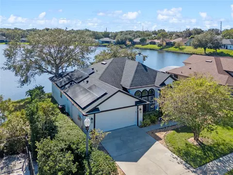504 Quail View Ct, Debary, FL 32713