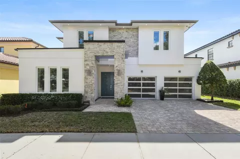 1429 Chapman Cir, Winter Park, FL 32789