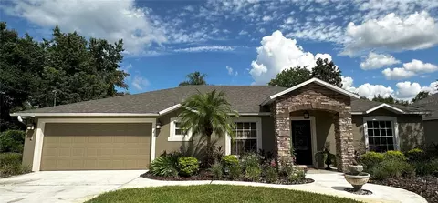 Undisclosed, Debary, FL 32713