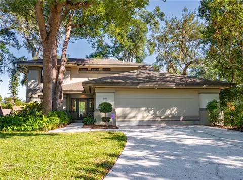 800 Greens Ave, Winter Park, FL 32789
