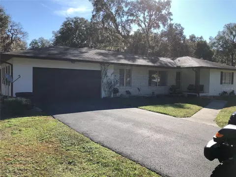 815 NE 42nd Ter, Ocala, FL 34470