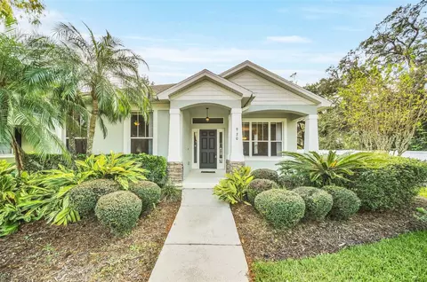 930 Butter Oaks Ct, Winter Garden, FL 34787