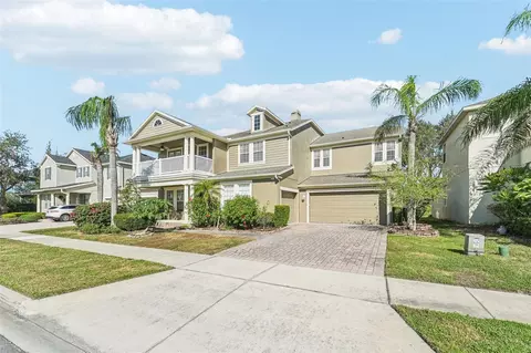 11918 Sheltering Pine Dr, Orlando, FL 32836