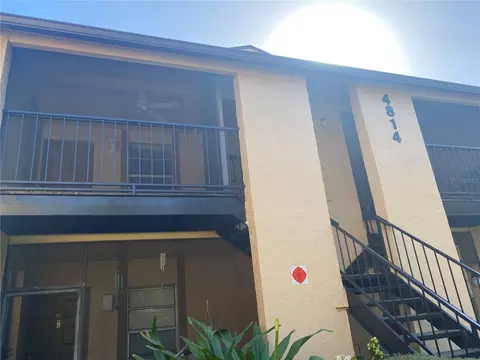 4814 S Semoran Blvd #407, Orlando, FL 32822