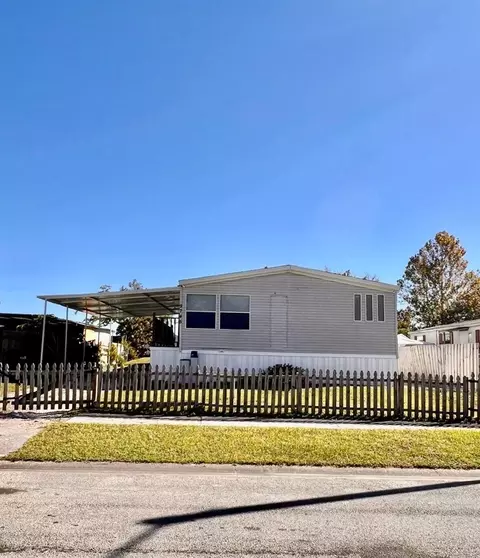 9745 Cypress Park Dr #1, Orlando, FL 32824