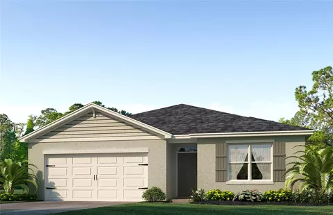 1659 Three Bars Rd, Kissimmee, FL 34744