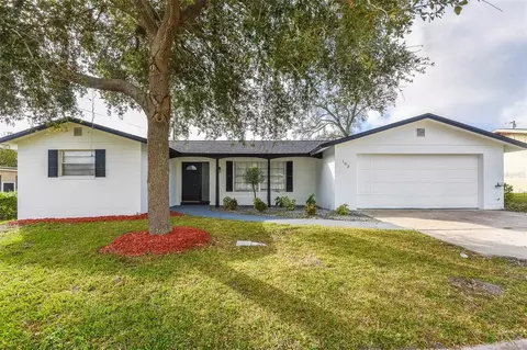 103 Bonita Pl, Ormond Beach, FL 32174