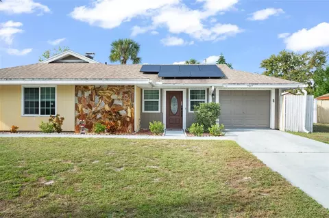 707 Sunbury Dr, Winter Springs, FL 32708