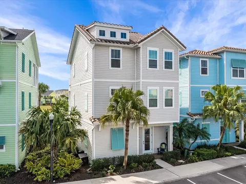8020 Shaker St, Kissimmee, FL 34747