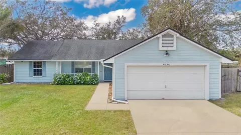 4156 Bald Eagle Dr, Kissimmee, FL 34746