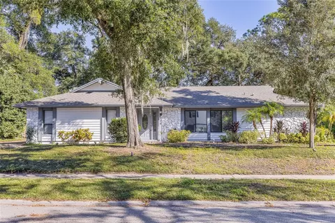 924 Red Fox Rd, Altamonte Springs, FL 32714