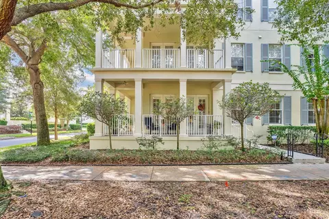 1630 Common Way Rd #102, Orlando, FL 32814