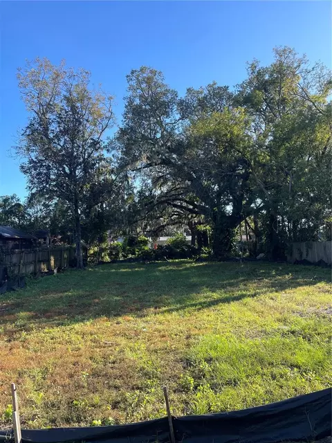 1438 W Yale St, Orlando, FL 32804
