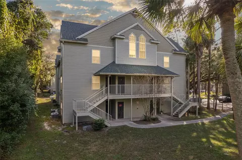 5968 Westgate Dr #202, Orlando, FL 32835