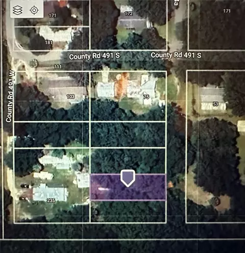 lot Apt 5, Lake Panasoffkee, FL 33538