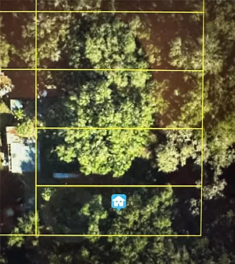 lot Apt 6, Lake Panasoffkee, FL 33538