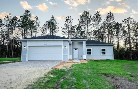 8969 Sheppard Dr, Lake Wales, FL 33898