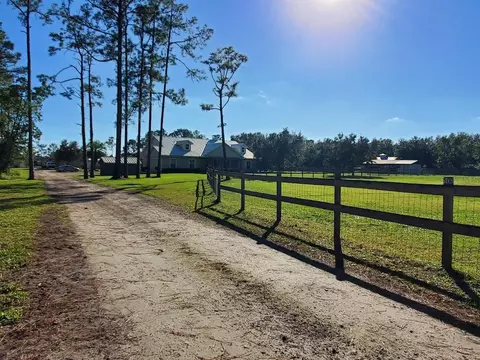 765 E Chapman Rd, Oviedo, FL 32765